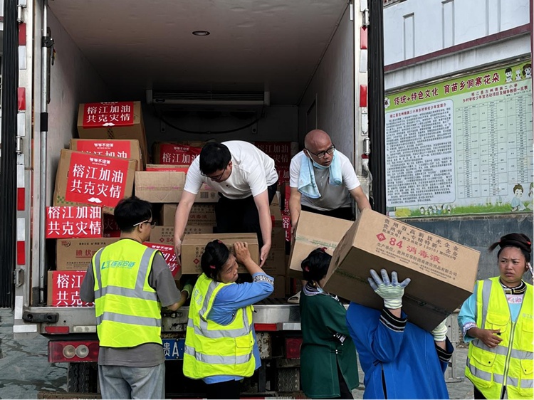 110511655.jpg 图片16.jpg