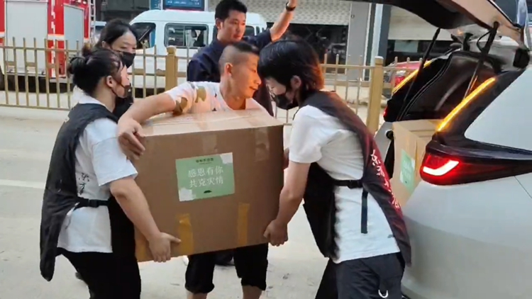 110520120.jpg 图片17.jpg